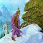 thumb_1121 (Medium).jpg